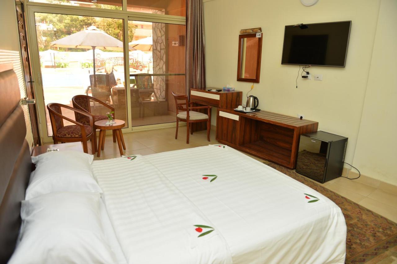 Jewel Inn Beni Suef Exterior photo