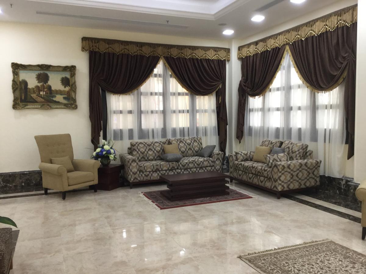 Jewel Inn Beni Suef Exterior photo