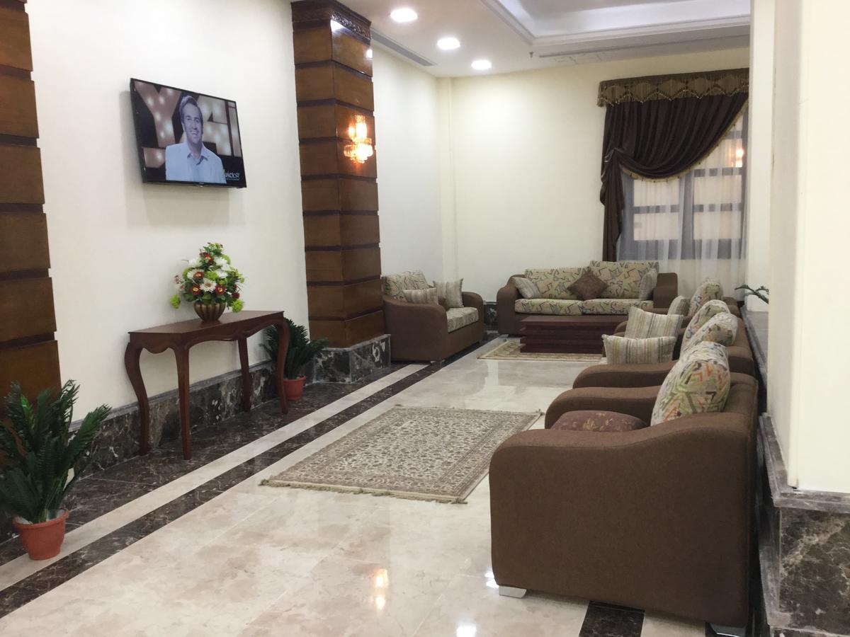 Jewel Inn Beni Suef Exterior photo
