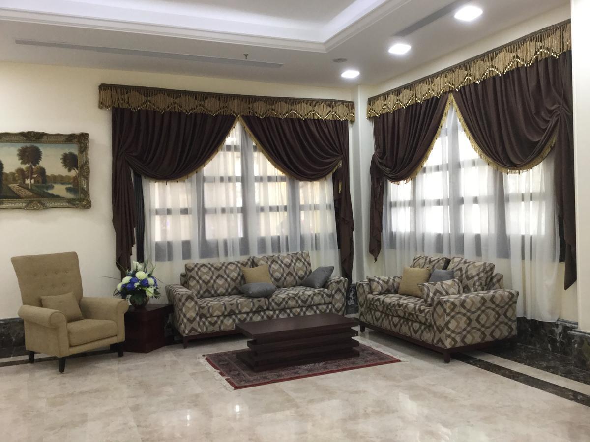 Jewel Inn Beni Suef Exterior photo